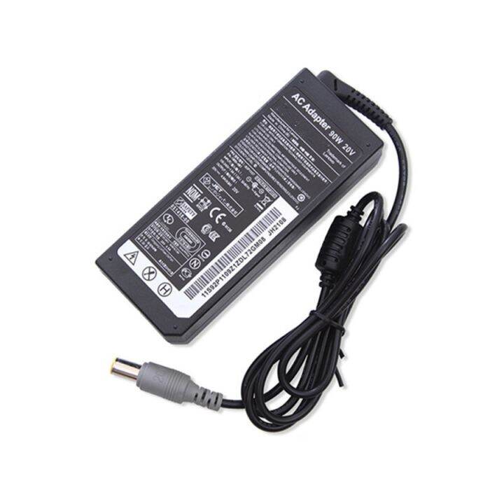 genuine-adlx65ndt3a-20v-3-25a-65w-ac-adapter-charger-for-lenovo-thinkpad-x200-x201i-x220-x301-laptop-45n0119-42t4416-92p1154