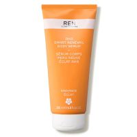 REN Clean Skincare AHA Smart Renewal Body Serum 50lml/200ml