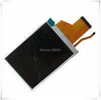 New LCD Display Screen Assembly With Backlight For Sony DSC-HX300 HX400 HX300V HX400V Digital Camera