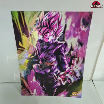 BLEACH Anime 3D Lenticular Posters Flip Pictures Print posters for Home  Decoration Wall Art(Without Frame) - AliExpress
