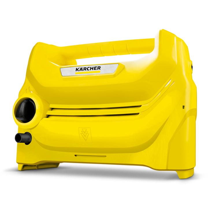 karcher-เครื่องฉีดน้ำแรงดันสูง-รุ่น-k-1-horizontal-kap-กำลังไฟ-1200-วัตต์-แรงดันน้ำ-100-บาร์