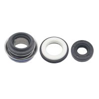 10/14/15mm Water Pump Oil Seal for CF Moto CF500 ATV Parts 0010-081000