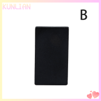 [KUNLIAN] 1PC practical Acid Test เงินแพลทินัมทองทดสอบ Touchstone เครื่องประดับเครื่องมือ