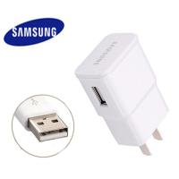 Samsung Travel Adapterหัวชาร์จ5V Original