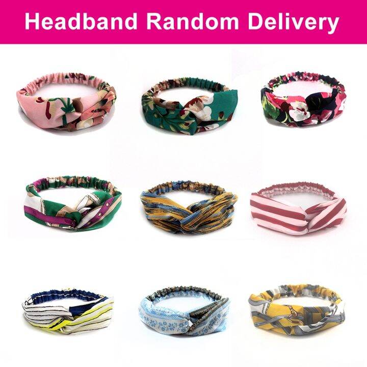 ช็อกโกแลตสีน้ำตาลตรงแถบคาดศีรษะวิกผมสำหรับผู้หญิงผิวดำangie-queen-glueless-headbandวิกผมบราซิลremy-headband-hair