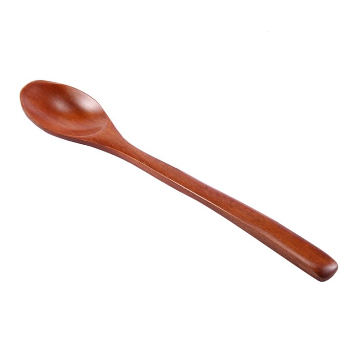 wooden-spoons-60-pieces-wood-soup-spoons-for-eating-mixing-stirring-long-handle-spoon-kitchen-utensil