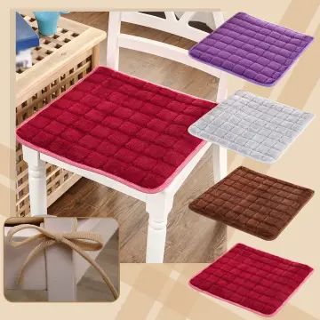 6Pcs Sofa Support Cushions PVC Furniture Quick Fix Cushions Pads Sofa  Repair Board For For Sectional