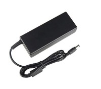 adapter Charger charge ชาร์จ อะแดปเตอร์  TOSHIBA 15V 5a PA3755U-1ACA PA3283U-5ACA PA3469U-1ACA Satellite 2400 2405 2500 2550 2590 2515 PA3201U-1ACA DC Power 6.3 x 3.0mm