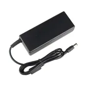 adapter Charger charge ชาร์จ อะแดปเตอร์  PA3743U-1ACA 30 W 19 V 1.58 A Toshiba Mini NB200 NB205 NB255 PA3743E-1AC3 PA-1300-03 5.5*2.5)