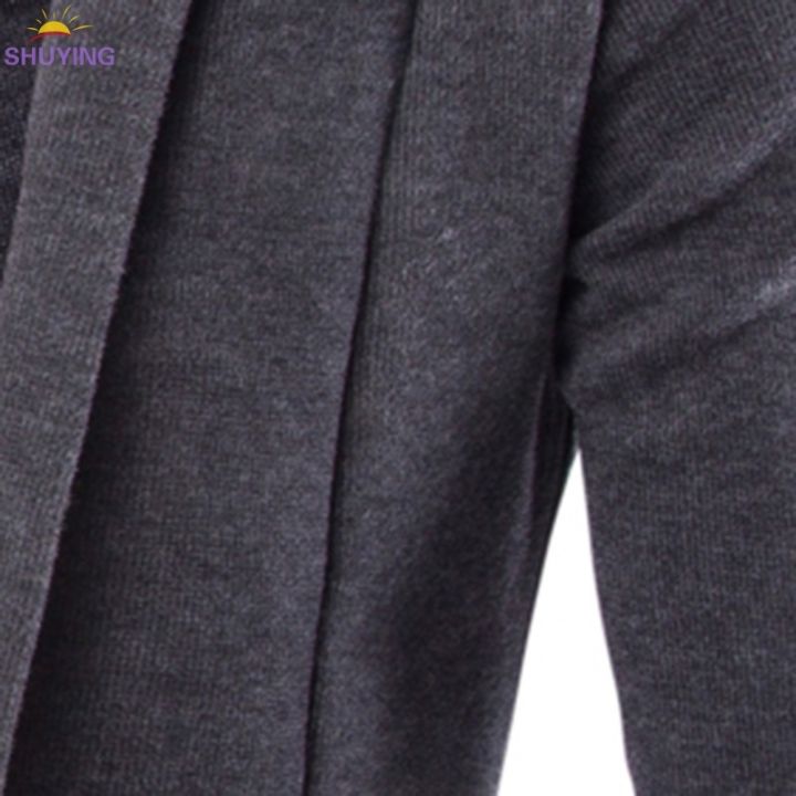 mens-solid-blazer-cardigan-long-sleeve-casual-slim-fit-sweater-jacket-knit-coat