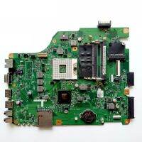 Refurbished FP8FN Laptop Motherboard For DELL N5050 HM67 CN-0FP8FN 48.4IP16.011 Full Tested