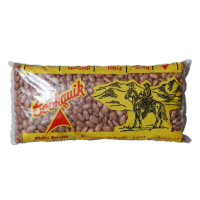 New item?Dejo Pinto Beans 454g?(1 pcs)?