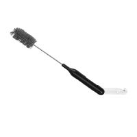 New For Tineco Household Plastic Cleaning Brush Replacement For Water Tank Cleaning Replacement Spare Parts Accessories