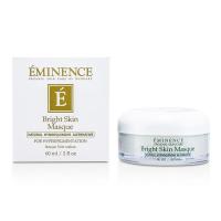 Eminence มาสก์ปรับผิวใส (ผิวธรรมดาถึงผิวแห้ง) 60ml/2oz