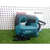 MAKITA เลื่อยจิ๊กซอว์ 450W. รุ่น M4301B