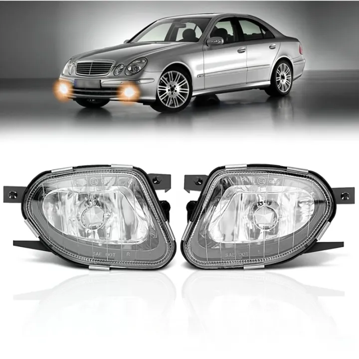car-fog-lights-headlights-for-mercedes-benz-w211-2003-2006-e200-e220-e240-e280-e300-e320-e350-e420-e500-a2118201156