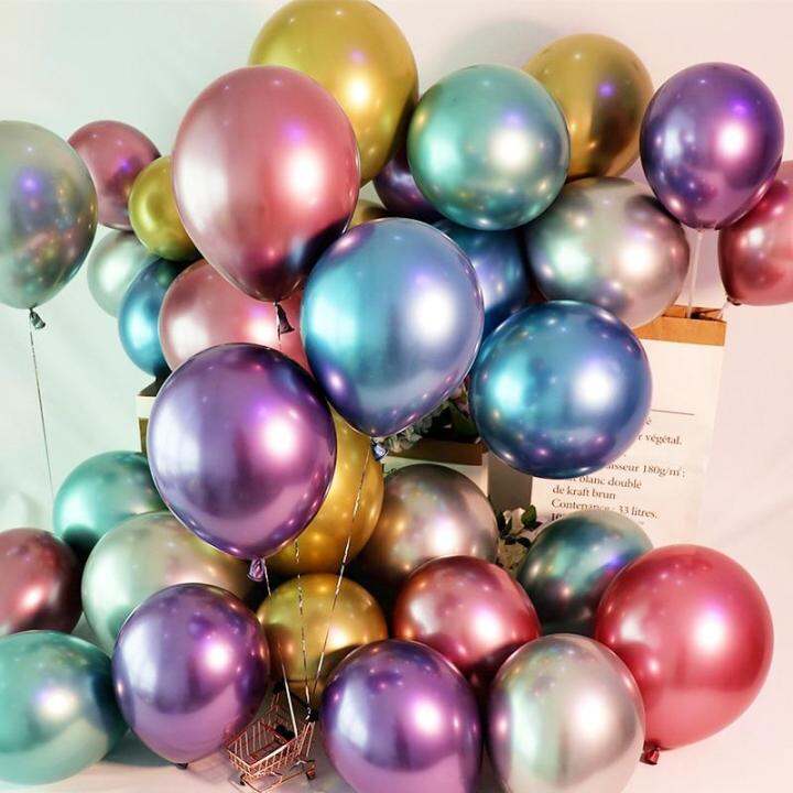 10pcs-12inch-metallic-balloons-metal-latex-balloon-birthday-party-decoration-wedding-balloons-gold-inflatable-helium-balloon-balloons