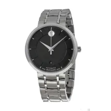 Overstock movado online