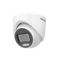 กล้องวงจรปิด HIKVISION DS-2CE76K0T-LMFS