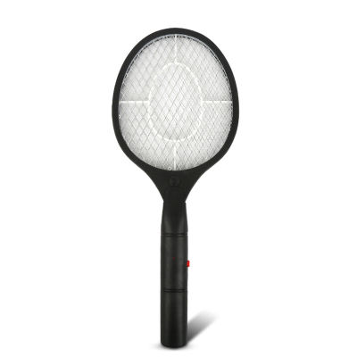 Electric Handheld Flies Swatter Killer Bug Zapper Insect Fly Swatter Summer Mosquito Trap Racket Anti Insect Bug Zapper For Home