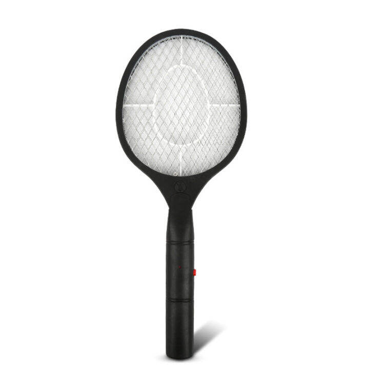 electric-handheld-flies-swatter-killer-bug-zapper-insect-fly-swatter-summer-mosquito-trap-racket-anti-insect-bug-zapper-for-home