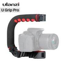 ส่งฟรี ULANZI U-GRIP PRO 3 HOT SHOE MOUNT อุปกรณ์เสริมกล้อง