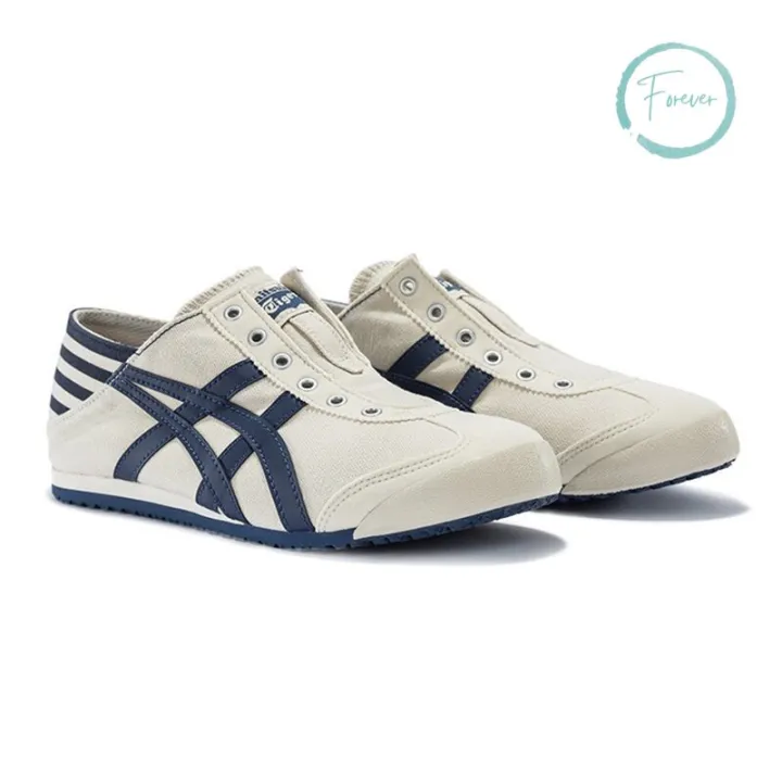 onitsuka th342n