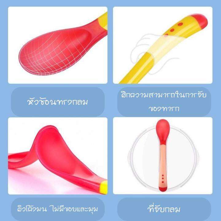 ถ้วยก้นดูด-ชามก้นดูด-ชามข้าวเด็ก-ชามข้าว-ชามพลาสติก-ชามพลาสติกใส-ถ้วยพลาสติก-ถ้วย-ชาม-ถ้วยเด็ก-ชามเด็ก