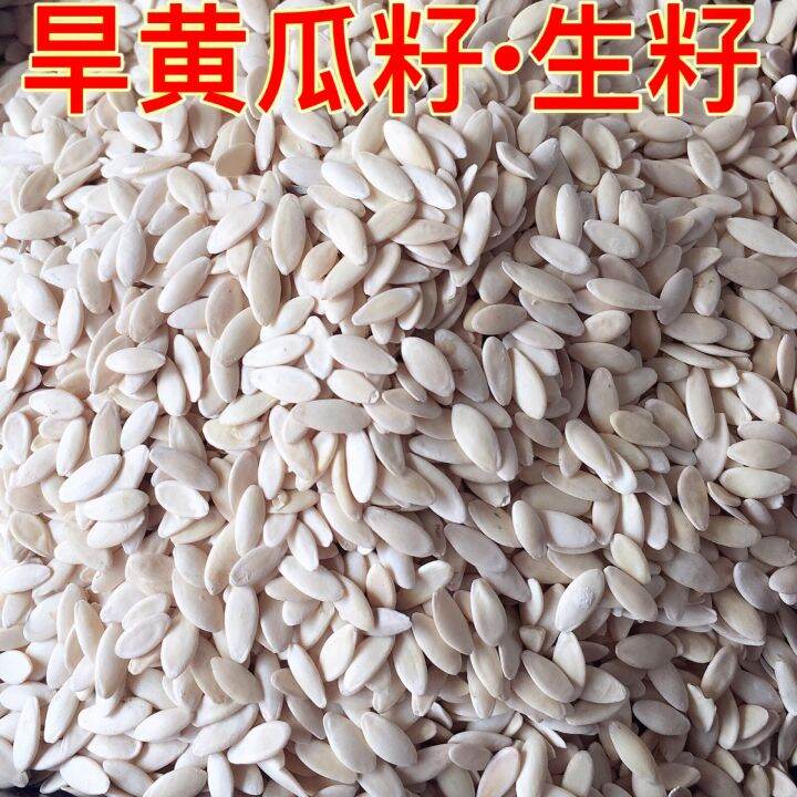 Edible cucumber seed powder supplemented with calcium bone raw and