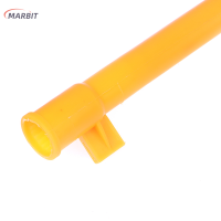 MARBIT ท่อน้ำมัน dipstick สำหรับ Volkswagen Beetle Golf Jetta 2.0ลิตรเครื่องยนต์06A103663C