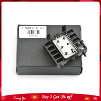 1PC Original R1390 1390 cap top Ink Pad For Epson L1800 1390 1400 1430 1500W Printer Printhead Capping Station