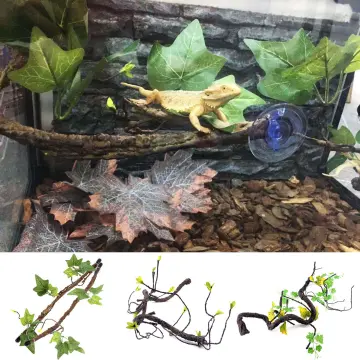 Shop Fake Plant Toy with great discounts and prices online - Jan 2024