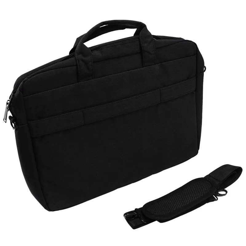 MOCA Sleeve Bag for 15.4 / 16 inch Apple MacBook Pro 15.4 / 16 inch Sleeve  bag Laptop Bag Laptop Bag - MOCA : Flipkart.com