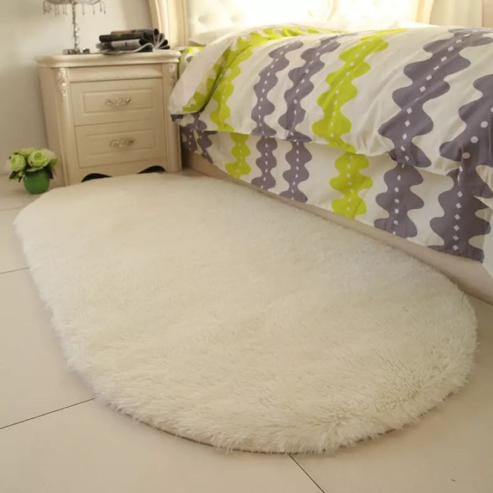 faux-fur-area-rugs-large-oval-artificial-sheepskin-long-hair-carpet-floor-wool-fluffy-soft-mat-bedroom-for-living-room