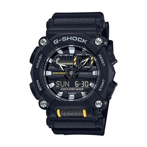 g-shock-รุ่น-ga-900-ทุกรุ่น-ของแท้ประกัน-cmg-1ปี