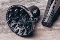 VALENTE ตัวกระจายลมไดร์เป่าผม รุ่น VAL-038