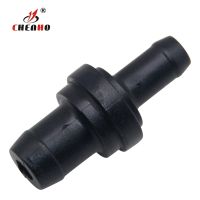 Car Engine Parts PCV Valve use OE NO. 17130-PNA-003 PCV valve For Honda Accord 03-07 CRV 07-13 JAZZ 02-08