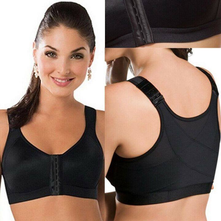 hot-women-posture-corrector-bra-sports-bras-wireless-back-support-push-up-fitness-bra-underwear