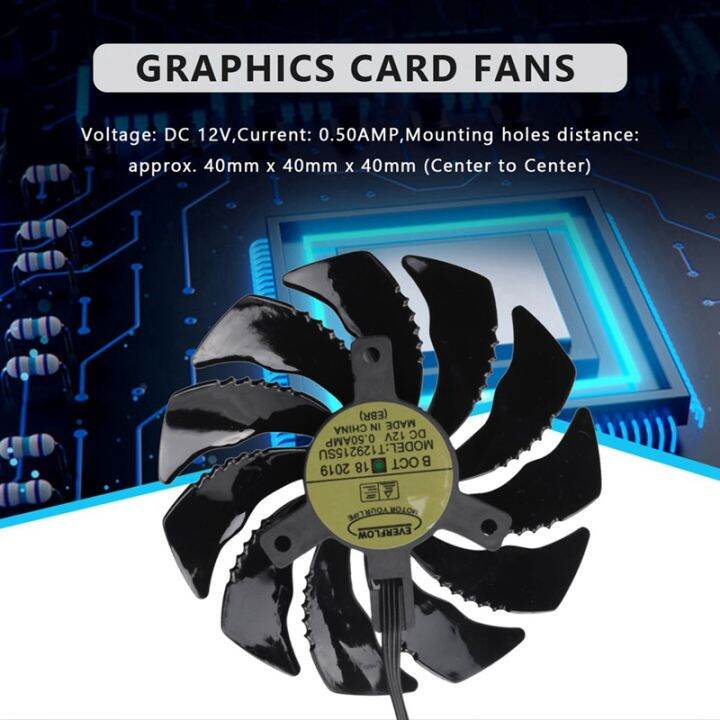 88mm-gpu-cooler-graphics-card-fan-for-redeon-aorus-rx580-570-gigabyte-gv-rx570-aorus-gv-rx580aorus