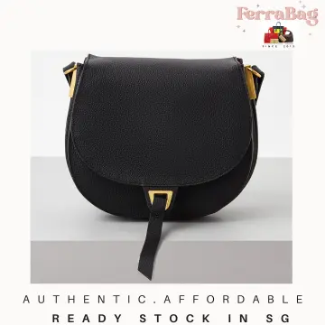 Buy Coccinelle Cross Body Shoulder Bags Online lazada.sg Feb 2024