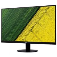 ACER Monitor 21.5SA220QBbix จอมอนิเตอร์ (IPS, VGA, HDMI) 75Hz