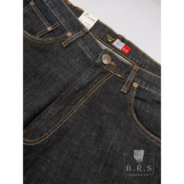 riders-by-lee-men-classic-jeans-stretchable-high-rise-regular-fit-seluar-panjang-jeans-lelaki-310-33810