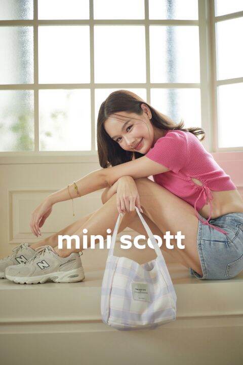 evdsp-รุ่น-mini-scott-e039