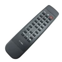 CT-9922 Remote Control for Smart TV CT-9922 CT-9430 CT-9507 English Remote Control Replacement Spare Parts