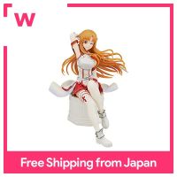 ศิลปะดาบจับสลาก Ichiban Kuji รางวัลอันสุดท้ายครบรอบ10th ออนไลน์: รูป Asuna