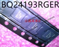 5PCS New Original New Original BQ24193RGER BQ24193 PQ24193 QFN24 In Stock