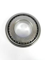 30207/2​ ลูกปืน30207​ BEARINGS ตลับลูกปืนเม็ดเรียว (35mm x 72mm x 17mm) MADE IN JAPAN ยี่ห้อ KOYO