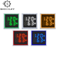 Shockley DC 12โวลต์18650แบตเตอรี่ลิเธียม5MOS จุดเครื่องเชื่อมเมนบอร์ด DIY ครบชุดของอุปกรณ์เสริม (90-150A) รุ่น V7