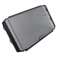 Motorcycle FOR YAMAHA MT-09 MT09 MT 09 XSR900 XSR 900 2017-2020 2019 2018 Assessible Radiator Grille Cover Protector Guard Cover