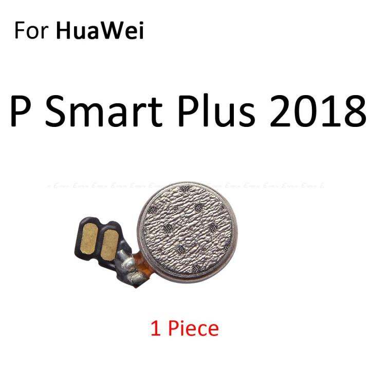 สายเคเบิลงอได้-vitor-สำหรับคู่20x10-9-pro-lite-p-smart-plus-2021-2020-2019-2018-bahagian-modul-motor-getaran